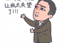 沅江企业清欠服务